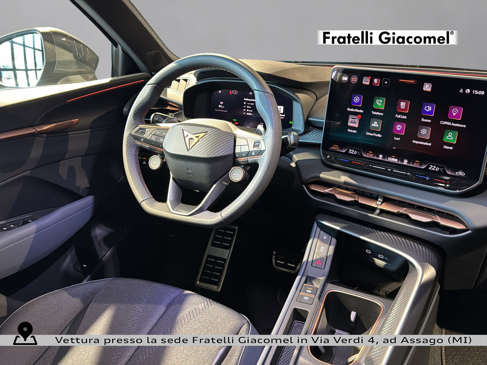 https://cdn-giacomel.caraffinity.it/fratelligiacomel/phyron-dd110034/large/83/+2026+07+29+V110041_6a6a10d8f0b0f.jpg/0da34b28c1bd3065658237405acfd79d.jpg