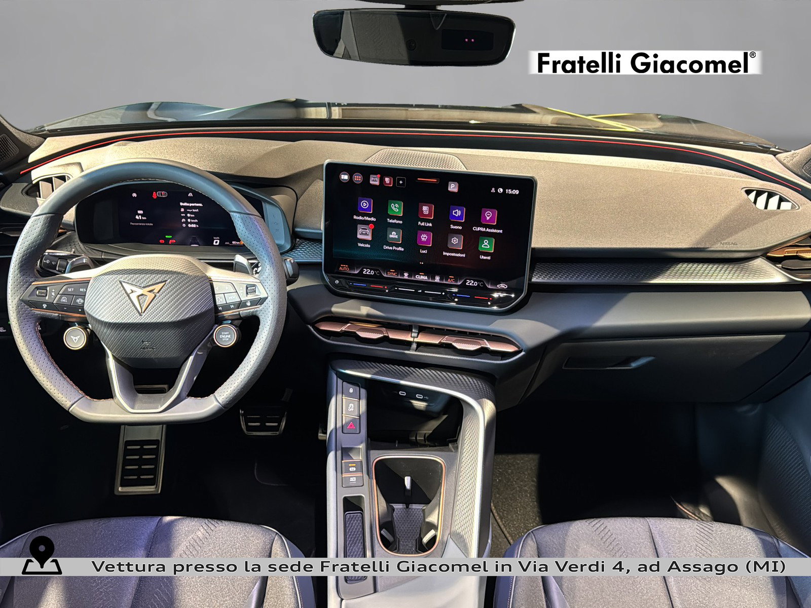 https://cdn-giacomel.caraffinity.it/fratelligiacomel/phyron-dd110034/large/83/+2026+07+29+V110041_6a6a10d95ffa4.jpg/f5e5c496fc33683c5b1d06d8171b36fb.jpg