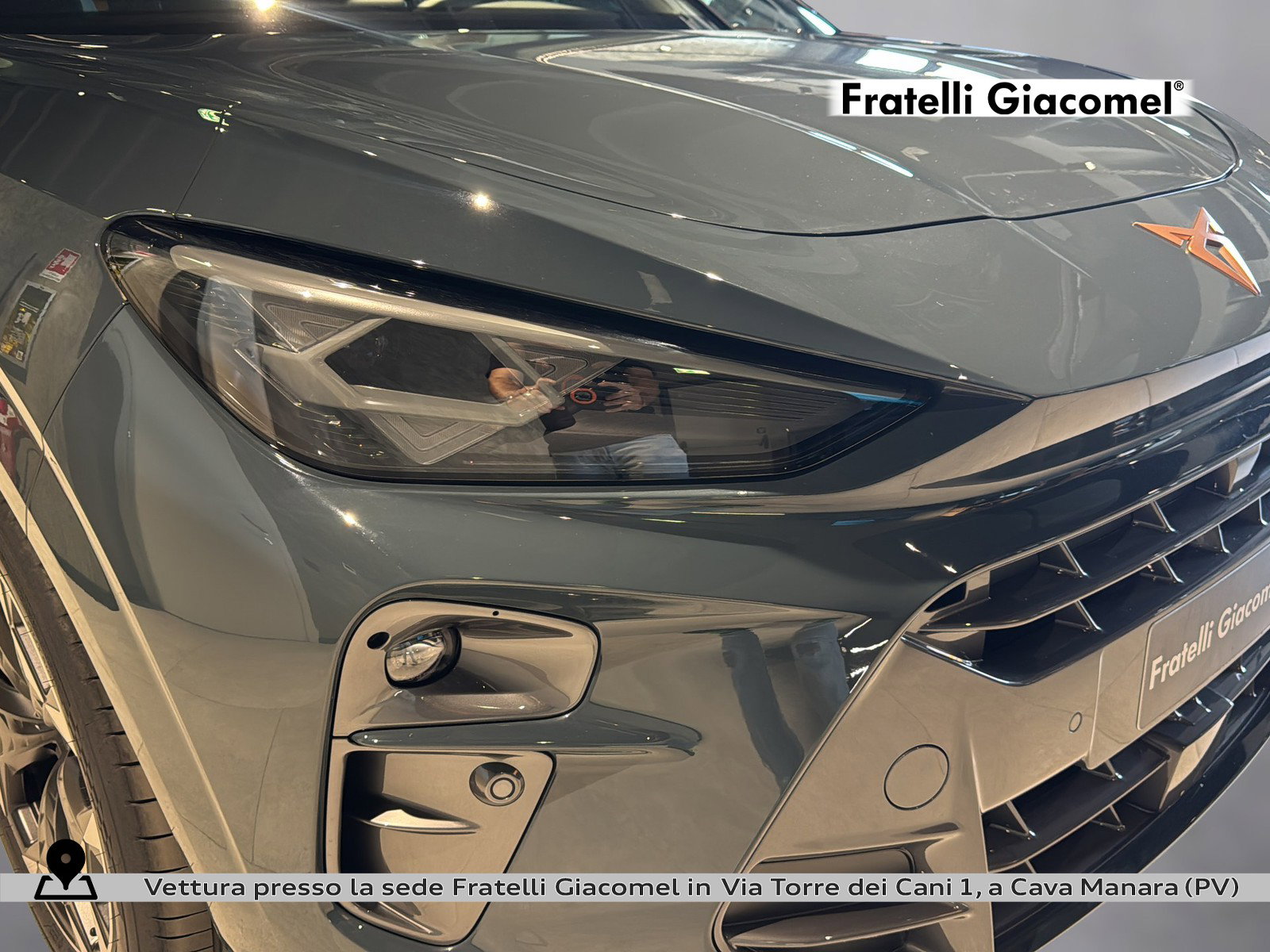 https://cdn-giacomel.caraffinity.it/fratelligiacomel/phyron/large/134/+2026+07+29+V110038_6a69a04df0877.jpg/3985c5d4b900aeecf0f7fa952610cb73.jpg