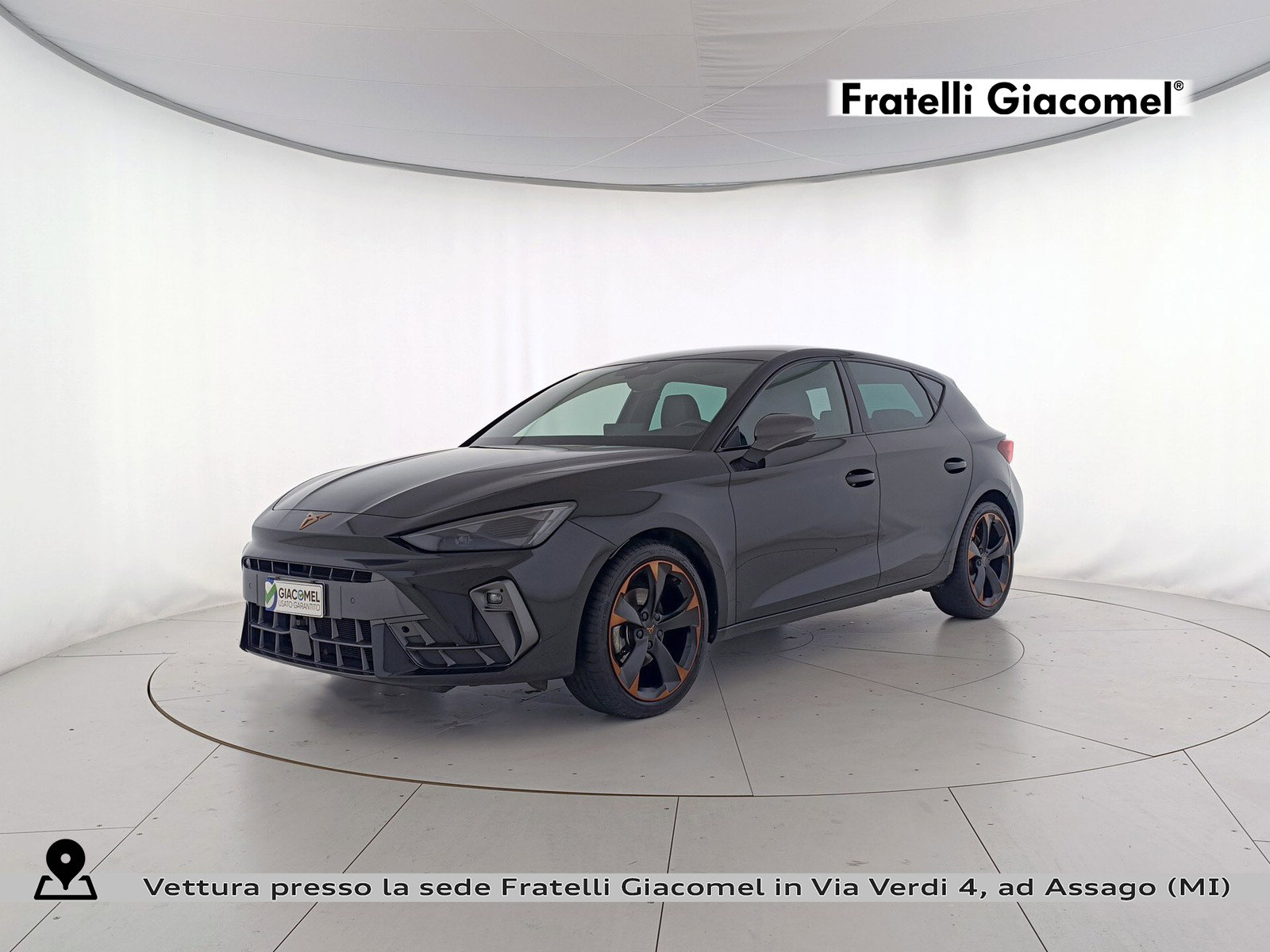 https://cdn-giacomel.caraffinity.it/fratelligiacomel/weicola-dd106360/large/83/+2025+12+05+V096361_6932a22c5d2f0.jpg/bf4f54258b615df33ea40456681e212c.jpg?format=jpeg