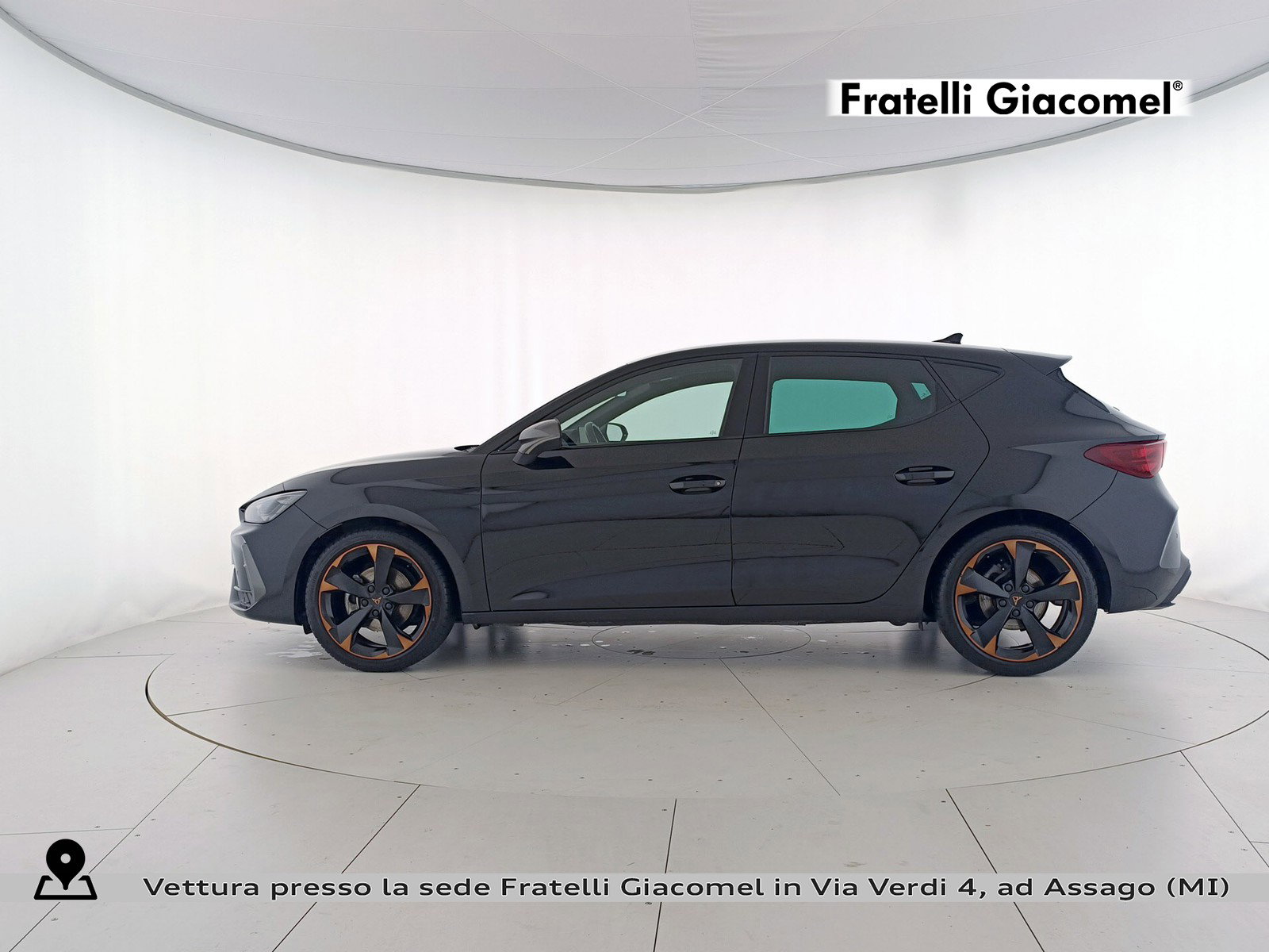 https://cdn-giacomel.caraffinity.it/fratelligiacomel/weicola-dd106360/large/83/+2025+12+05+V096361_6932a22cdbb20.jpg/e8787741086bd8c2f2b7f7827051686f.jpg