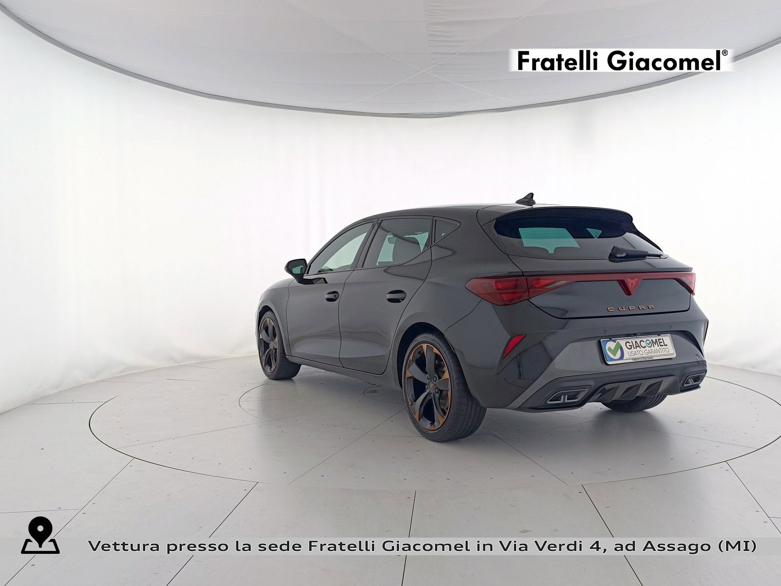 https://cdn-giacomel.caraffinity.it/fratelligiacomel/weicola-dd106360/large/83/+2025+12+05+V096361_6932a22d2a974.jpg/309755229bde4cac31328902c2b0d192.jpg
