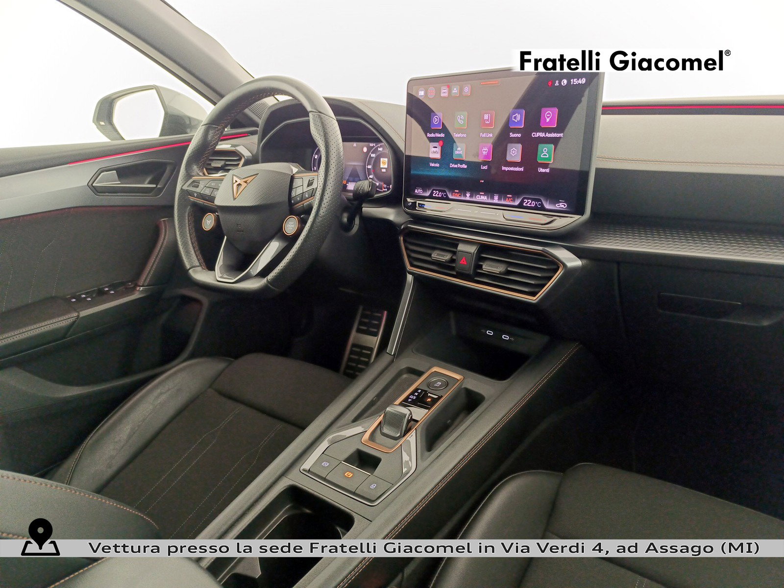 https://cdn-giacomel.caraffinity.it/fratelligiacomel/weicola-dd106360/large/83/+2025+12+05+V096361_6932a22da2227.jpg/2508f793db5f496bdfa7d628335f2f9a.jpg