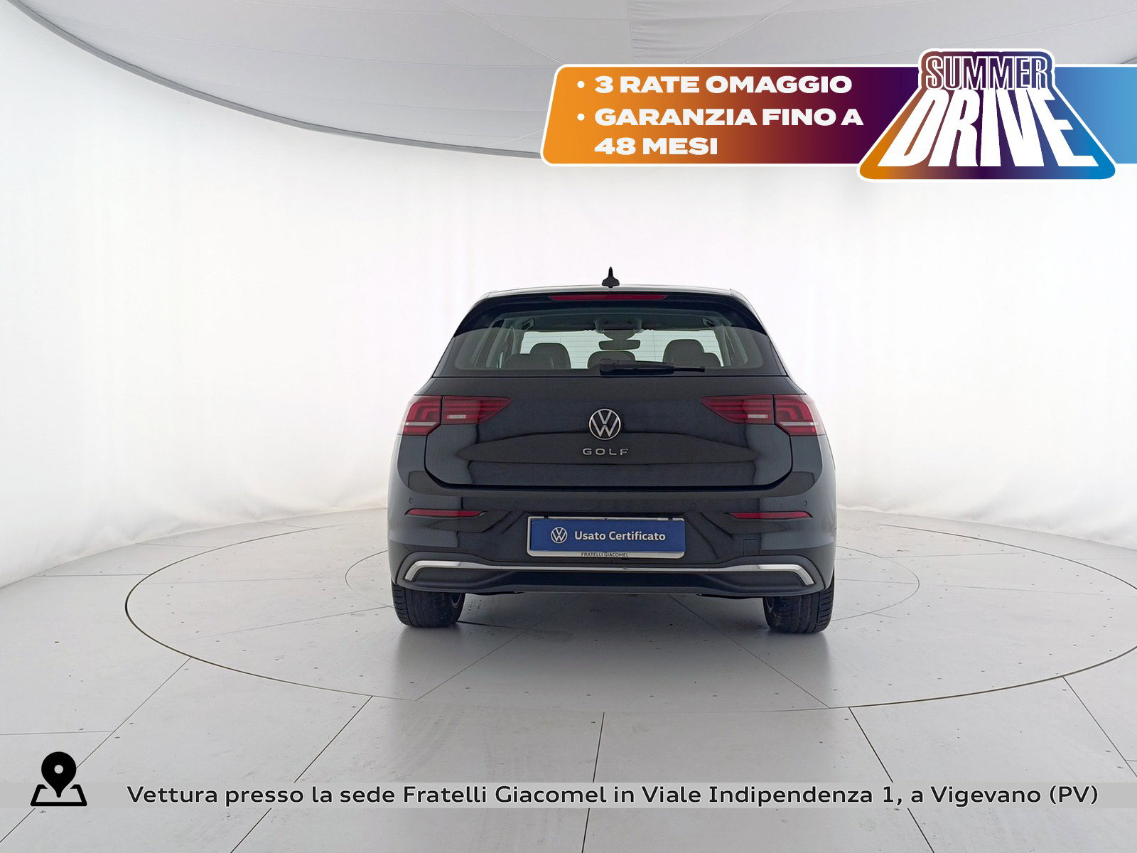 https://cdn-giacomel.caraffinity.it/fratelligiacomel/weicola-dd106581/large/85-138/+2025+12+10+V096556_69393d909788b.jpg/b2a24e39a88f914f1d4333a510422cfd.jpg