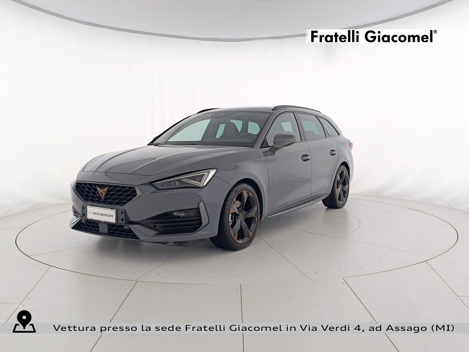 https://cdn-giacomel.caraffinity.it/fratelligiacomel/weicola-dd107459/large/83/+2024+07+10+V072705_668e3faa3be39.jpg/f6519c28f38e5f76bb537016468adc79.jpg?format=jpeg
