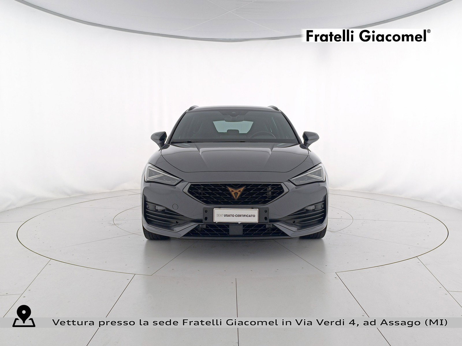 https://cdn-giacomel.caraffinity.it/fratelligiacomel/weicola-dd107459/large/83/+2024+07+10+V072705_668e3faa8bed3.jpg/f98bf1e03a9b296f9177bd201ece8492.jpg