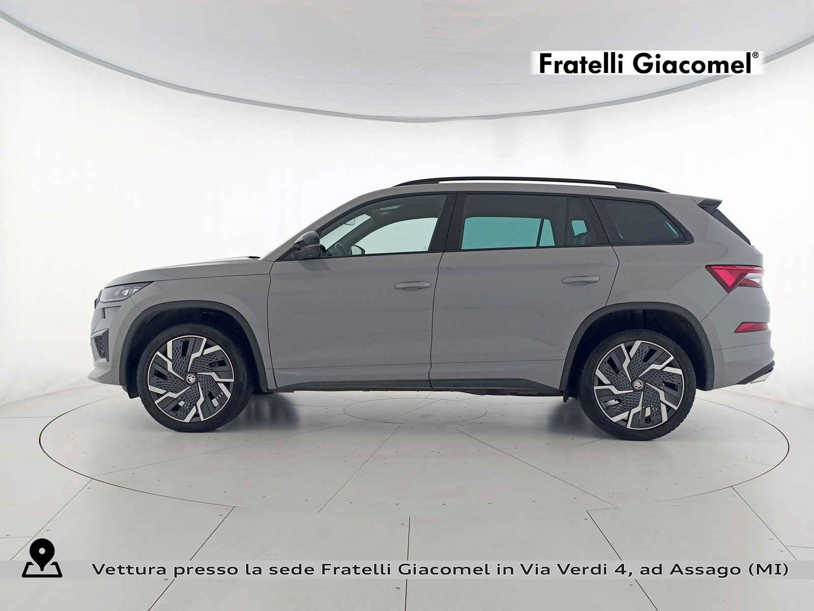 https://cdn-giacomel.caraffinity.it/fratelligiacomel/weicola-dd93678/large/83/+2025+05+20+V085426_682c897f26608.jpg/0fd0d9b204e67c648a5b6a47e6e71f59.jpg