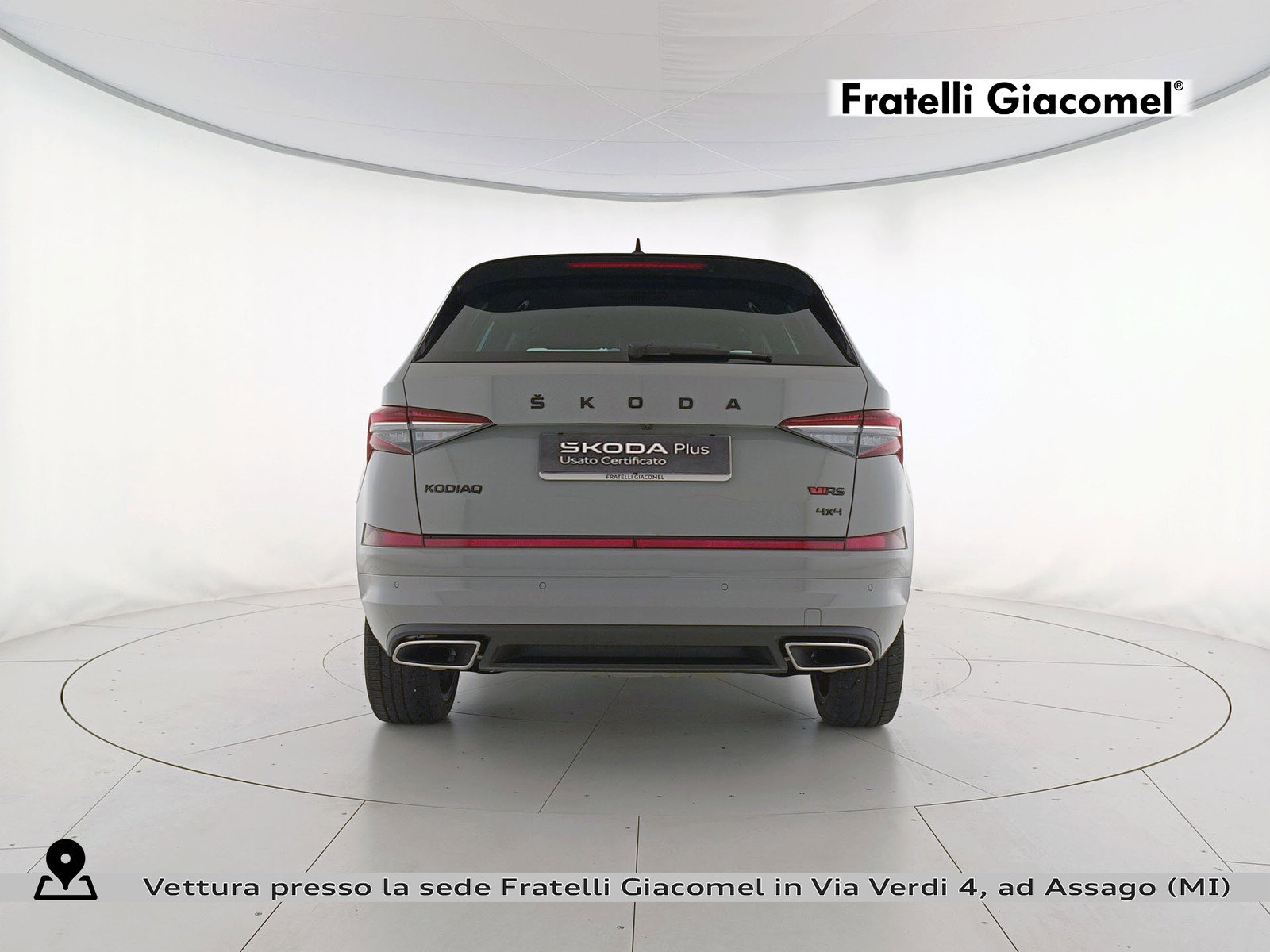 https://cdn-giacomel.caraffinity.it/fratelligiacomel/weicola-dd93678/large/83/+2025+05+20+V085426_682c89803e843.jpg/40deafbaada3e5063f7beb759af4a61d.jpg