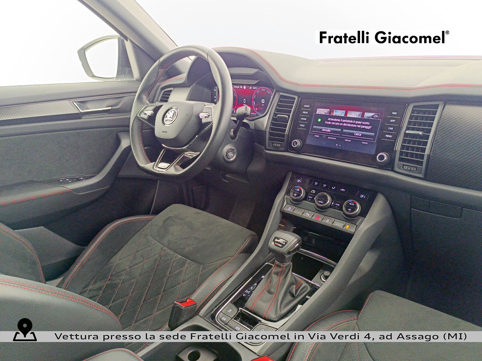 https://cdn-giacomel.caraffinity.it/fratelligiacomel/weicola-dd93678/large/83/+2025+05+20+V085426_682c89810d7b5.jpg/a4291e5eaca2299fbaa4846c9f57911f.jpg