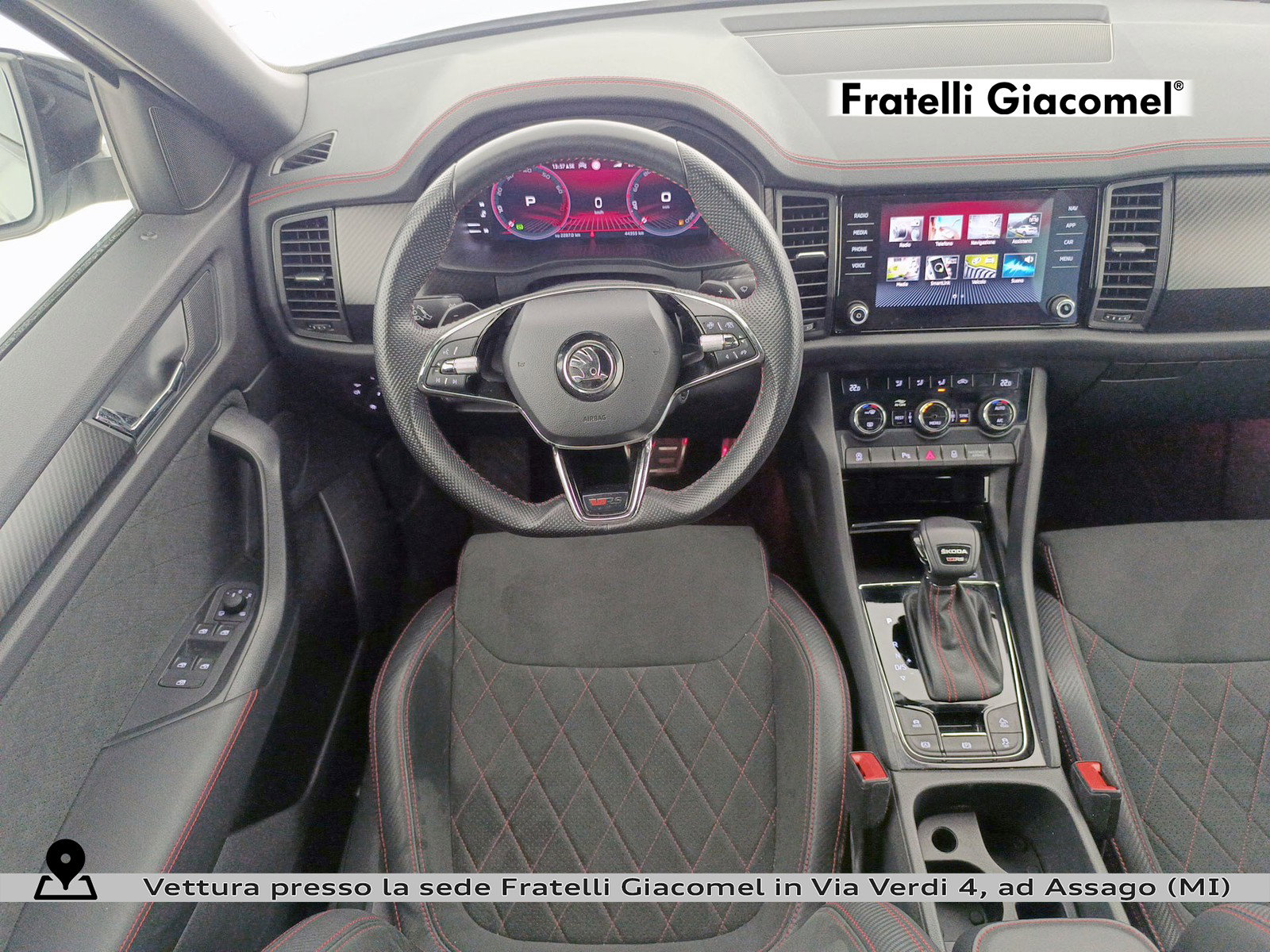 https://cdn-giacomel.caraffinity.it/fratelligiacomel/weicola-dd93678/large/83/+2025+05+20+V085426_682c89817f78b.jpg/8e3b0c71df7266b3f0124e5e0d136e07.jpg