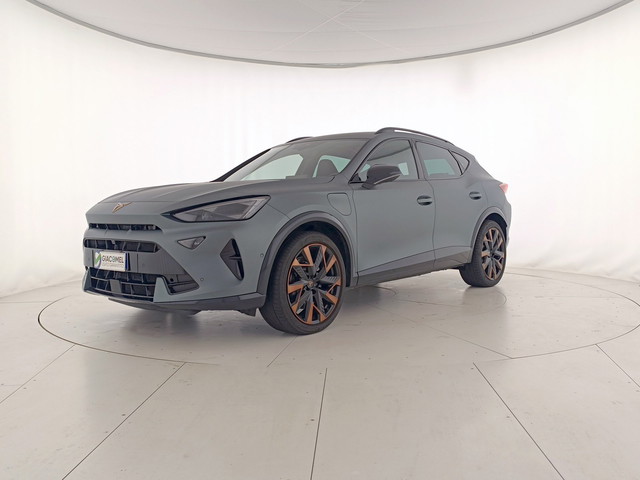 immagine non disponibile