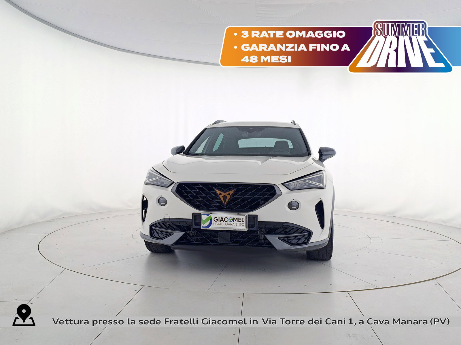 https://cdn-giacomel.caraffinity.it/fratelligiacomel/weicola/large/134-138/+2026+03+09+V101500_69aea93a18da5.jpg/3ad2eca020bf6dc63b291c1211b1dd56.jpg