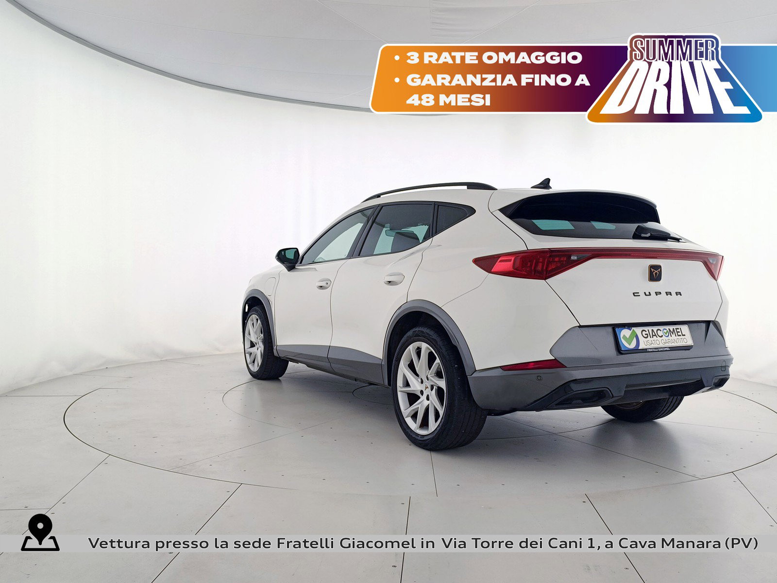 https://cdn-giacomel.caraffinity.it/fratelligiacomel/weicola/large/134-138/+2026+03+09+V101500_69aea93aa94f6.jpg/a09d603a88b03e70fbc783e4addd68a3.jpg
