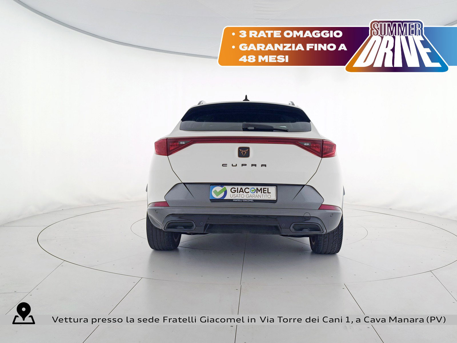 https://cdn-giacomel.caraffinity.it/fratelligiacomel/weicola/large/134-138/+2026+03+09+V101500_69aea999259e0.jpg/0b9d5884b831f98f207f392bb81fd1e9.jpg