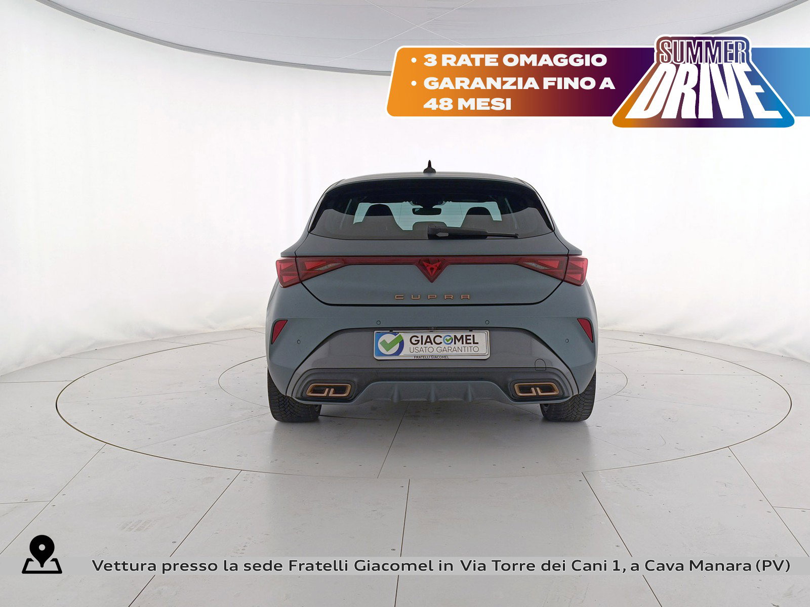 https://cdn-giacomel.caraffinity.it/fratelligiacomel/weicola/large/134-138/+2026+05+12+V103343_6a03273c9ea7b.jpg/82c48891bb7dc663a6e4a362cd8fc4e4.jpg