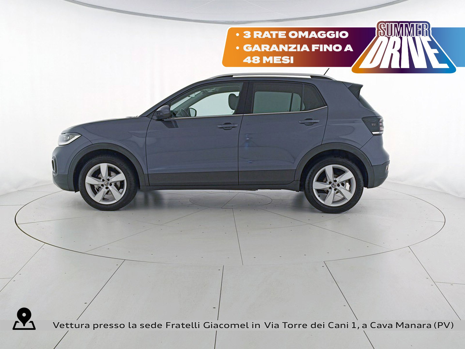 https://cdn-giacomel.caraffinity.it/fratelligiacomel/weicola/large/134-138/+2026+06+12+V102452_6a2bd5ac21452.jpg/492911f683819eff7be5cf8502331af2.jpg