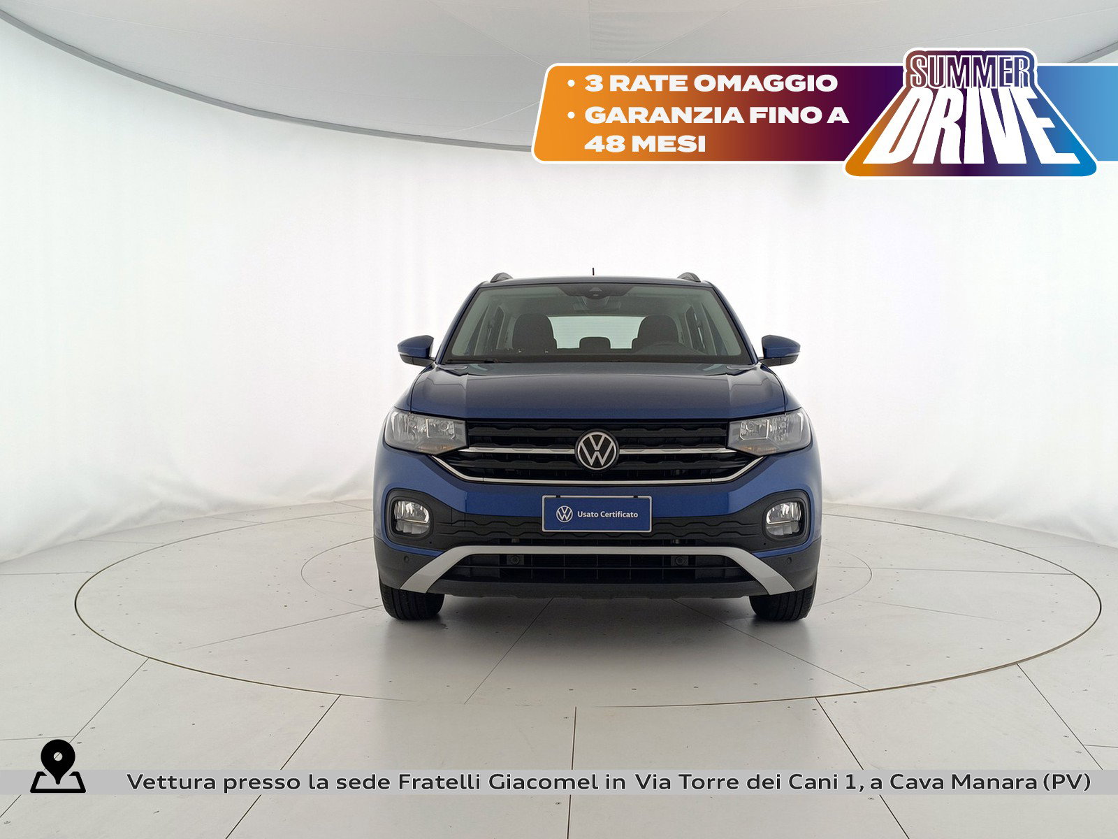 https://cdn-giacomel.caraffinity.it/fratelligiacomel/weicola/large/134-138/+2026+06+24+V102318_6a3bd33258a3f.jpg/39e6c066b2b93a5e1b5c8f29746223c6.jpg