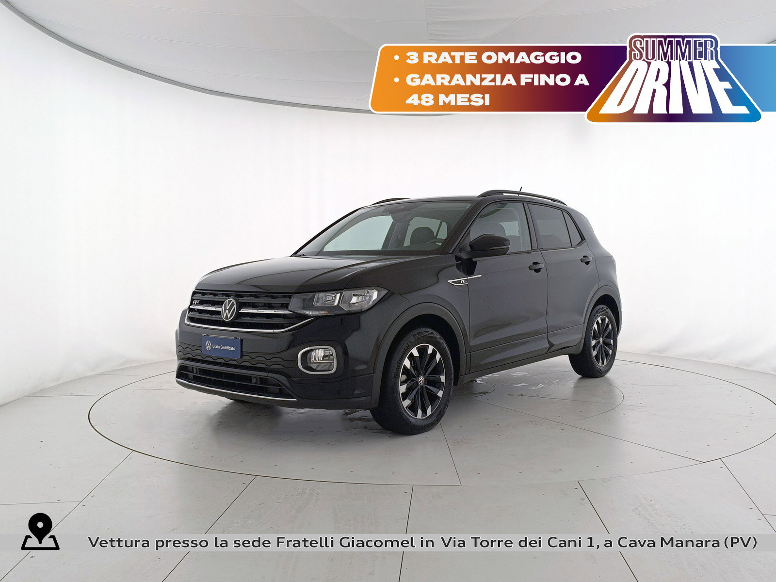 https://cdn-giacomel.caraffinity.it/fratelligiacomel/weicola/large/134-138/+2026+07+01+V109237_6a44c903cec13.jpg/9c4eb92c523430c6b63a6f6d57dd1608.jpg?format=jpeg