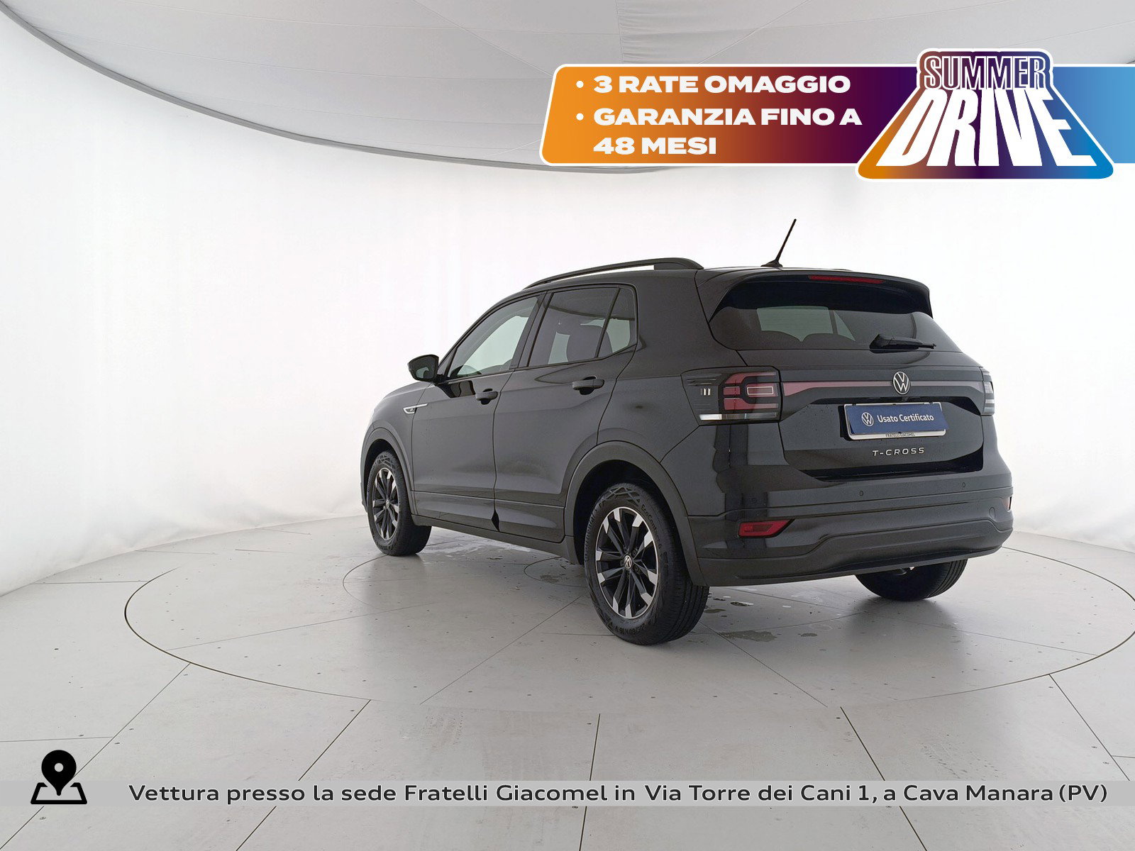 https://cdn-giacomel.caraffinity.it/fratelligiacomel/weicola/large/134-138/+2026+07+01+V109237_6a44c9054610b.jpg/012a892173bb5d96f82c0eba512e1d6e.jpg