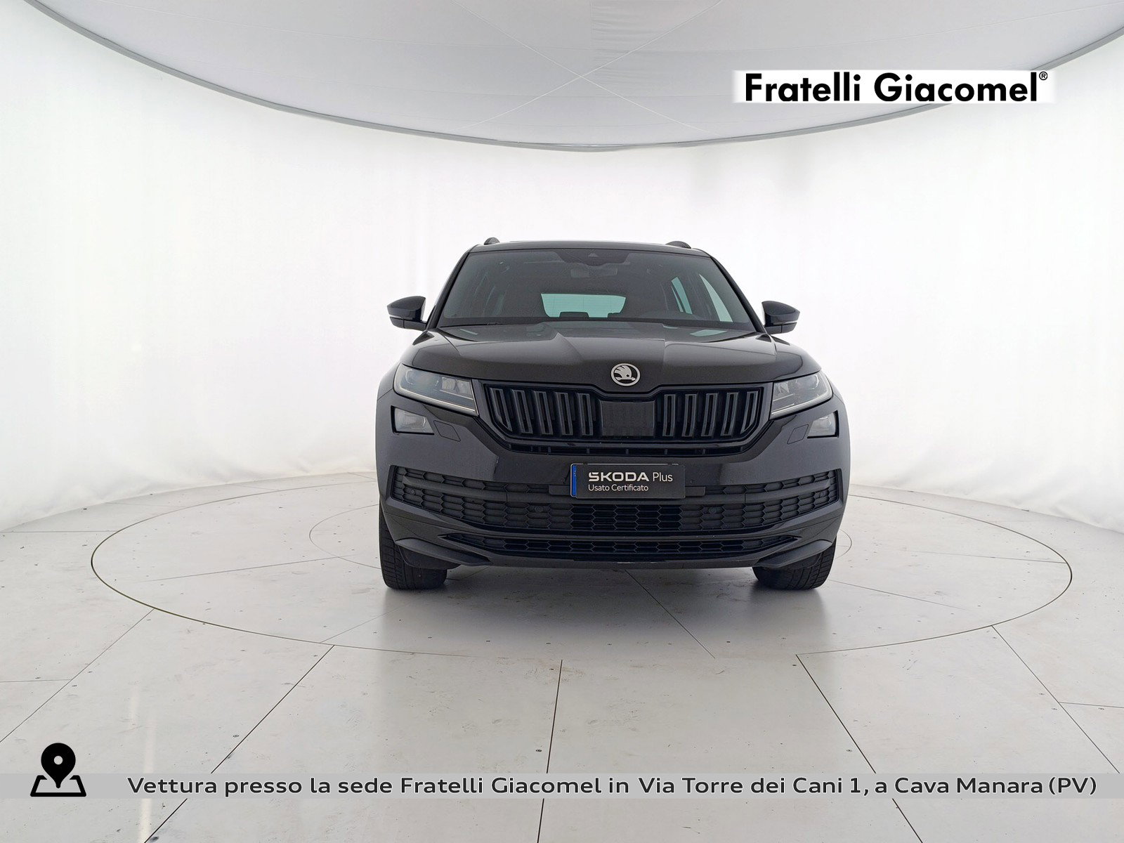 https://cdn-giacomel.caraffinity.it/fratelligiacomel/weicola/large/134/+2026+02+27+V099542_69a1795723b0f.jpg/a135e49971b843ae2e381d6ca65337a7.jpg