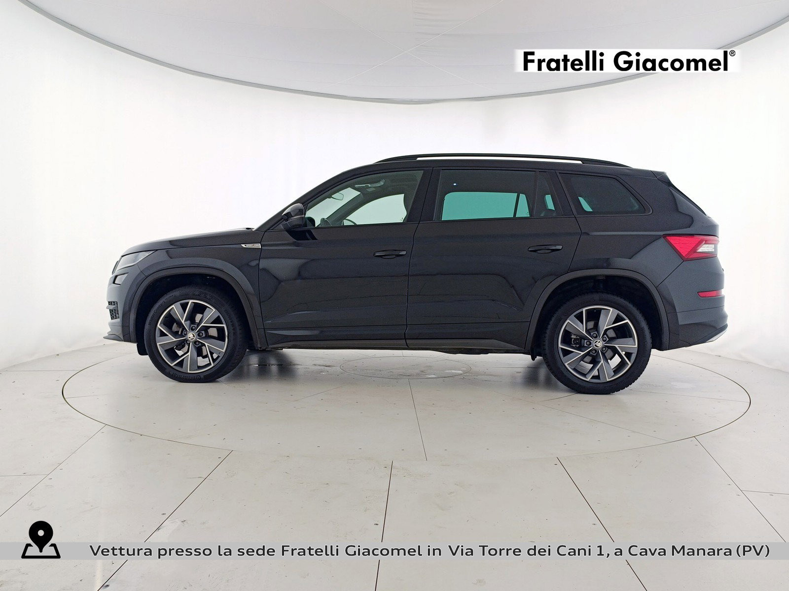 https://cdn-giacomel.caraffinity.it/fratelligiacomel/weicola/large/134/+2026+02+27+V099542_69a1795770465.jpg/0ea3ed542fe5801d41a8d3e4eef8a194.jpg