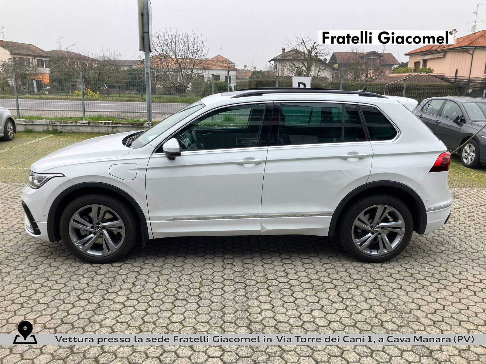 https://cdn-giacomel.caraffinity.it/fratelligiacomel/weicola/large/134/+2026+03+02+V100712_69a5a42039fa4.jpg/ad06b2f143445a0efd0bddf2b17a14cf.jpg