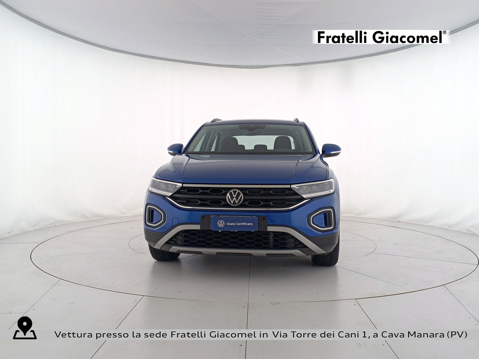 https://cdn-giacomel.caraffinity.it/fratelligiacomel/weicola/large/134/+2026+03+10+V099188_69afe6517e1ef.jpg/5bf3dd6ffcdf24a0e07061d02f5fc725.jpg