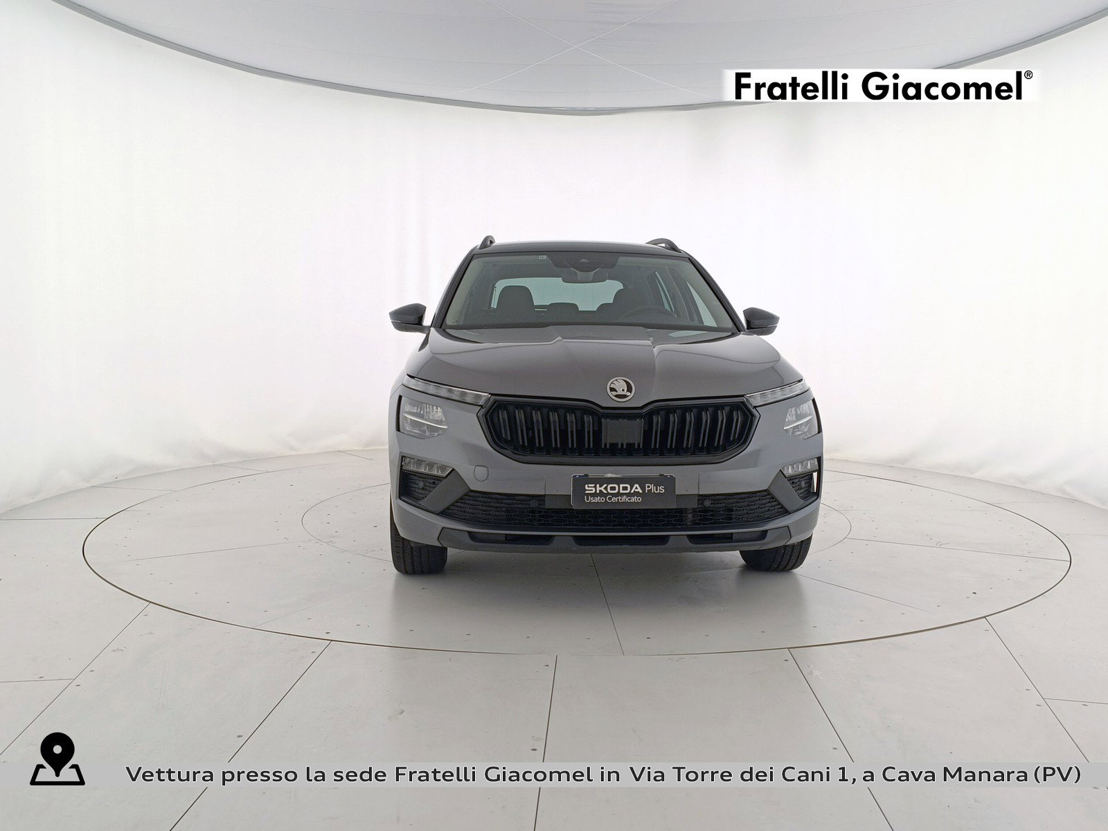 https://cdn-giacomel.caraffinity.it/fratelligiacomel/weicola/large/134/+2026+04+02+V100102_69ce6a707c2e0.jpg/7074004950ab08e9366ddec371562366.jpg