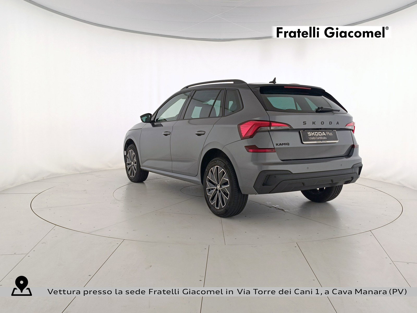 https://cdn-giacomel.caraffinity.it/fratelligiacomel/weicola/large/134/+2026+04+02+V100102_69ce6a7135be2.jpg/6e9e954a28cb3fa7276fde8f0245d403.jpg