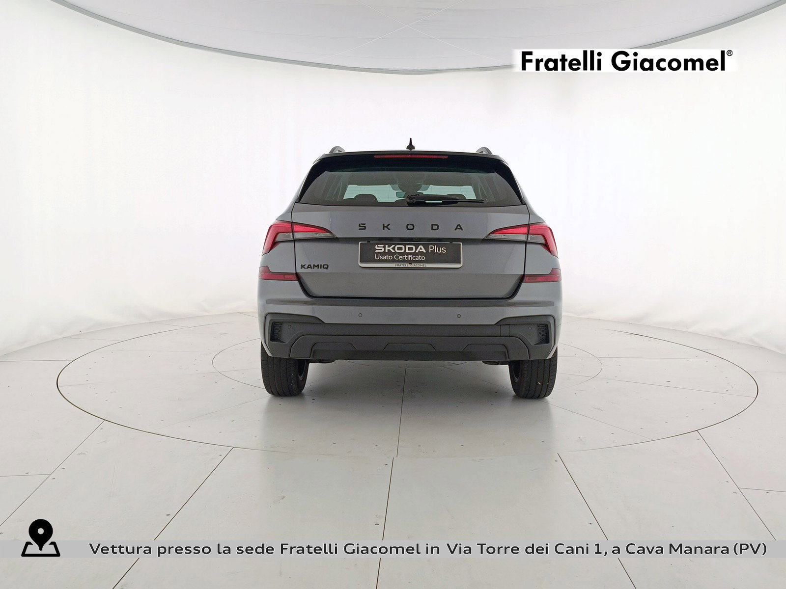 https://cdn-giacomel.caraffinity.it/fratelligiacomel/weicola/large/134/+2026+04+02+V100102_69ce6a717f5b1.jpg/4c93745641f4ab56627bf313c08f8300.jpg