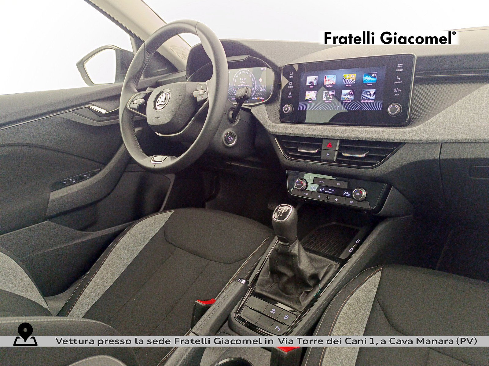 https://cdn-giacomel.caraffinity.it/fratelligiacomel/weicola/large/134/+2026+04+02+V100102_69ce6a71d48ce.jpg/2329fbaad6d62cf1c53743ea441f2617.jpg