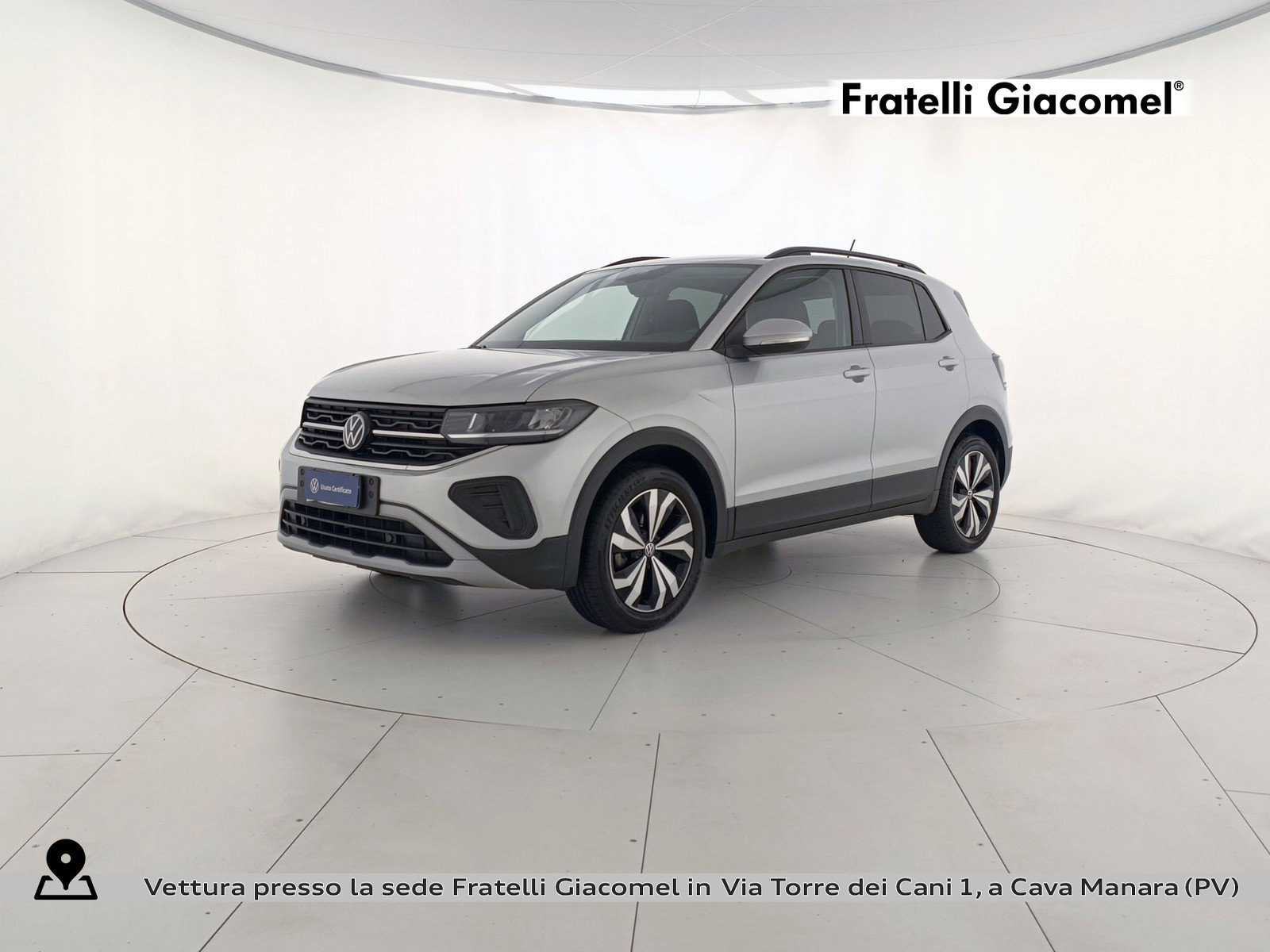 https://cdn-giacomel.caraffinity.it/fratelligiacomel/weicola/large/134/+2026+04+07+V103081_69d4c53eb3e70.jpg/8e9241243dc9559e955f8ea6c30ab4d2.jpg?format=jpeg