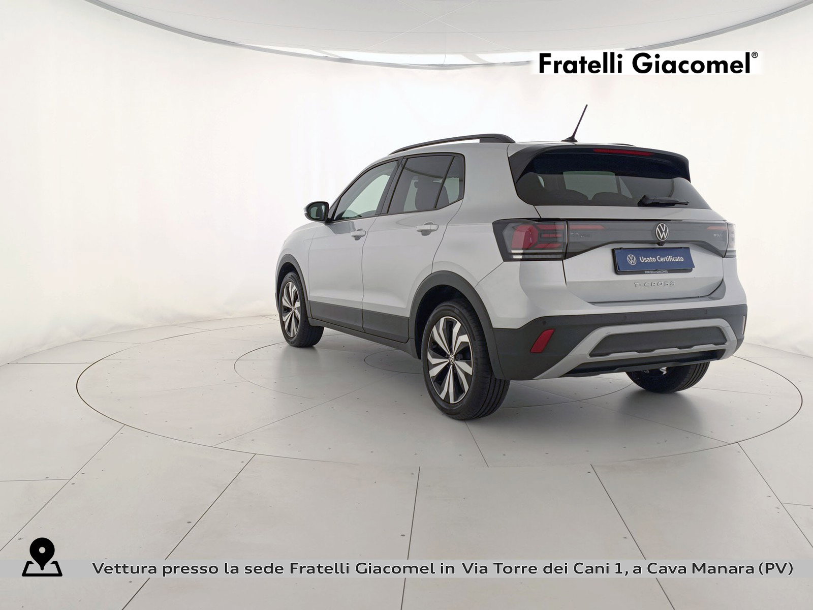 https://cdn-giacomel.caraffinity.it/fratelligiacomel/weicola/large/134/+2026+04+07+V103081_69d4c53fac690.jpg/6b33b55e9a743d8564e5474906642a50.jpg