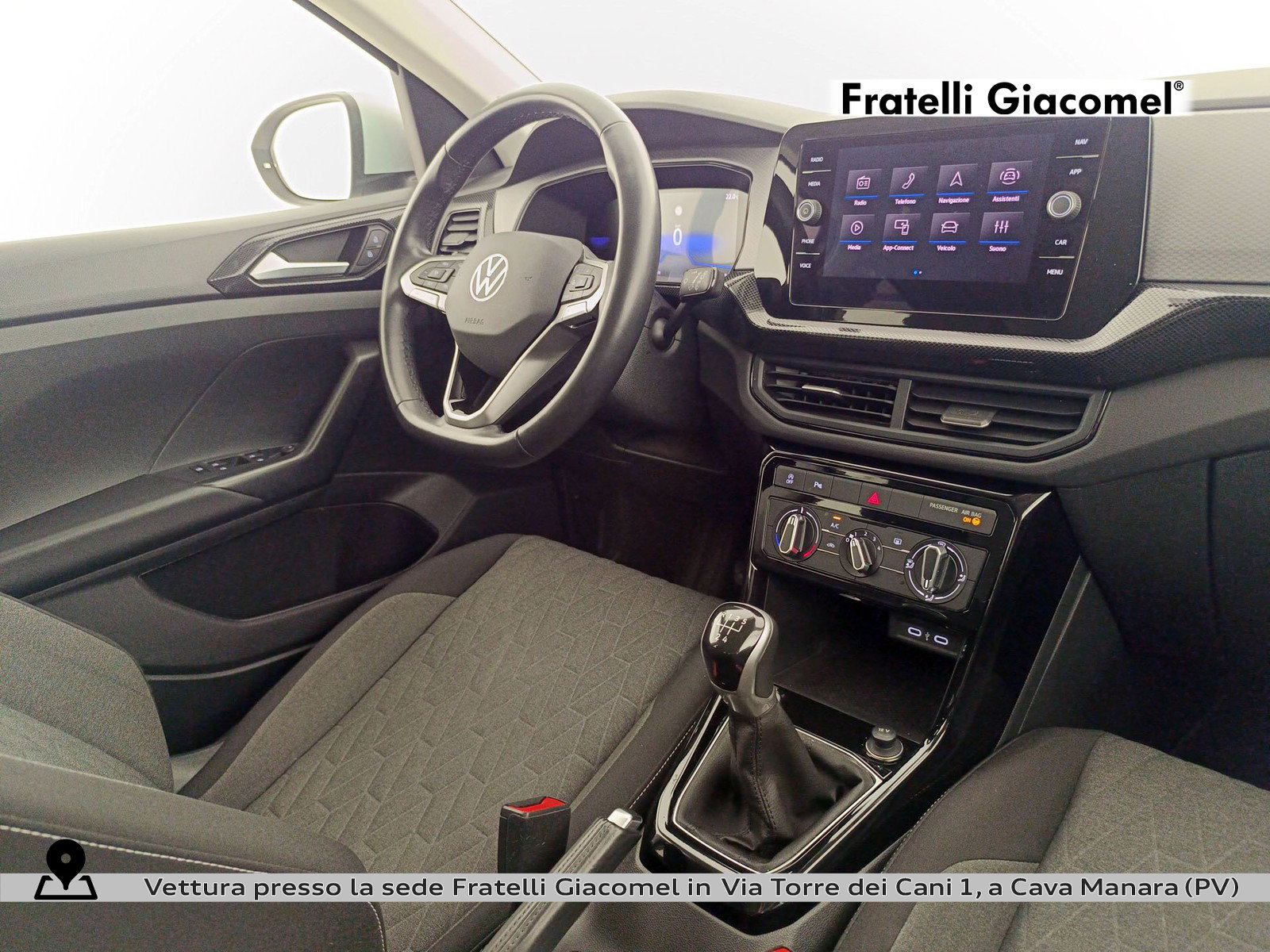 https://cdn-giacomel.caraffinity.it/fratelligiacomel/weicola/large/134/+2026+04+07+V103081_69d4c54095ab0.jpg/72d6f916efd0df511094dc41539d26a8.jpg