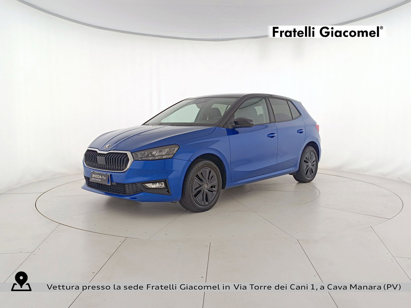 https://cdn-giacomel.caraffinity.it/fratelligiacomel/weicola/large/134/+2026+04+08+V103882_69d6501e3a4ae.jpg/48486ff1ac53864864d76250d4bf6cb8.jpg?format=jpeg