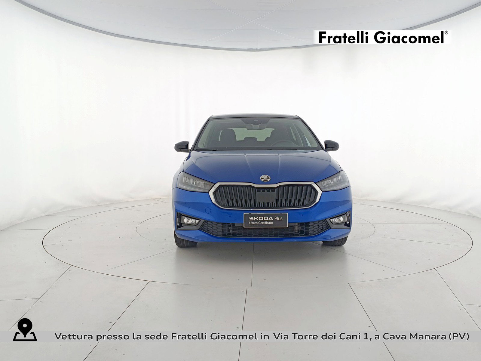 https://cdn-giacomel.caraffinity.it/fratelligiacomel/weicola/large/134/+2026+04+08+V103882_69d6501e980be.jpg/70a7df610af1f21d15ac359ef32d0f36.jpg