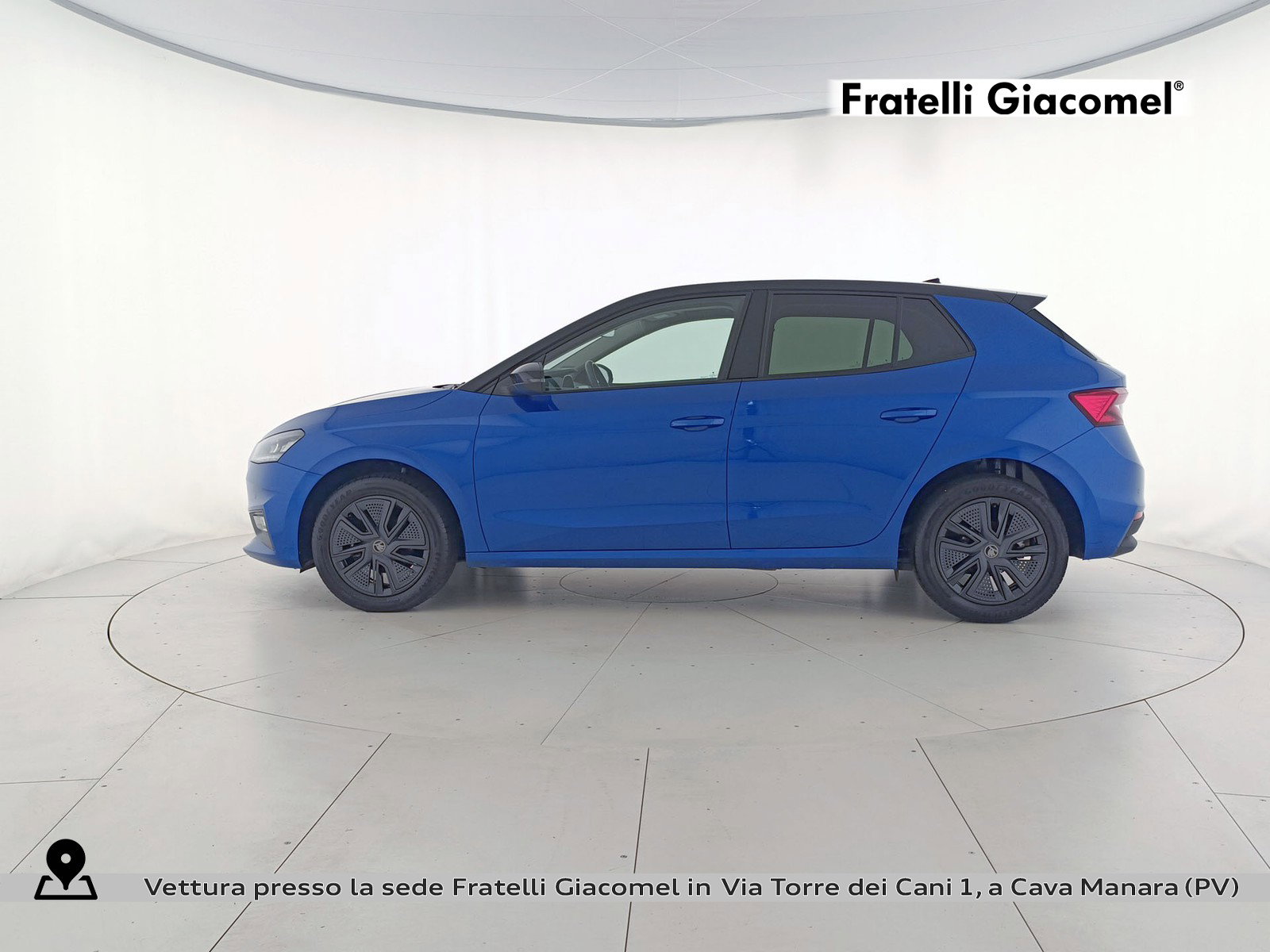 https://cdn-giacomel.caraffinity.it/fratelligiacomel/weicola/large/134/+2026+04+08+V103882_69d6501ee4241.jpg/6670347b9be029befa066236903169d2.jpg
