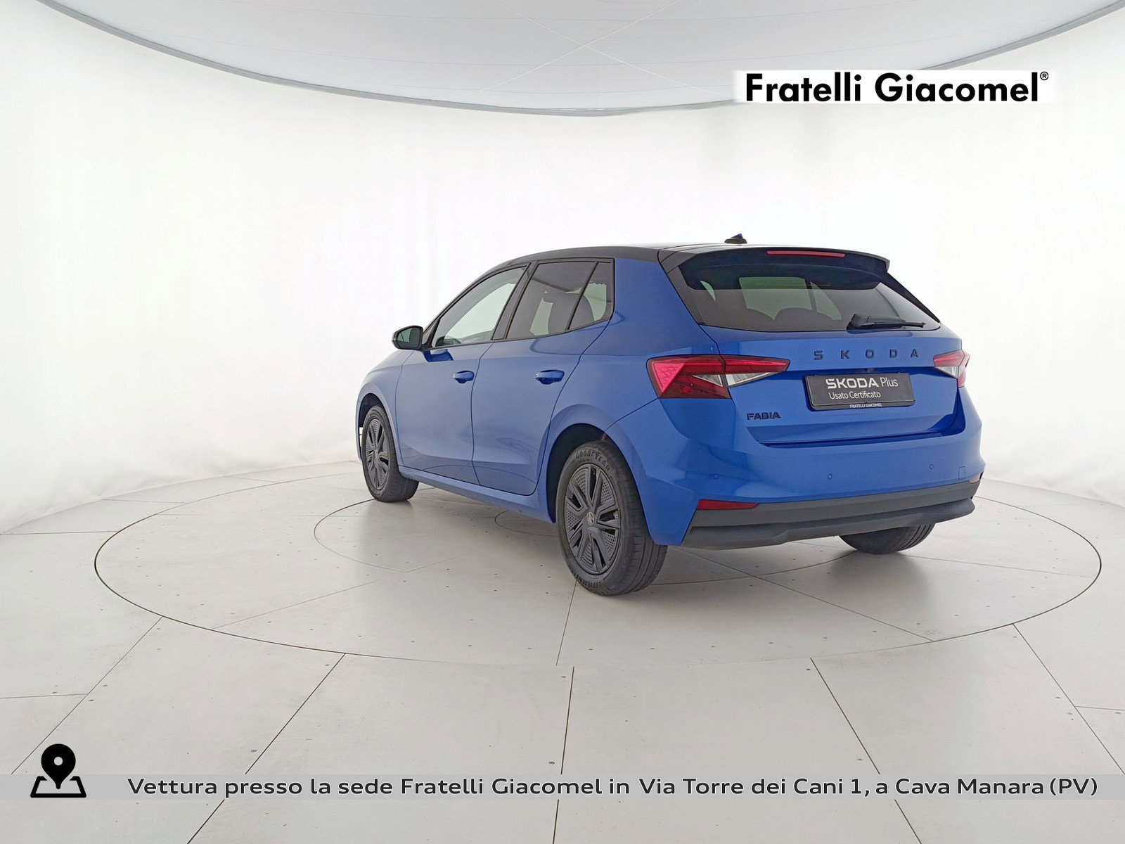 https://cdn-giacomel.caraffinity.it/fratelligiacomel/weicola/large/134/+2026+04+08+V103882_69d6501f40bc0.jpg/4925902e9f142139eb36c3211c1f3b56.jpg
