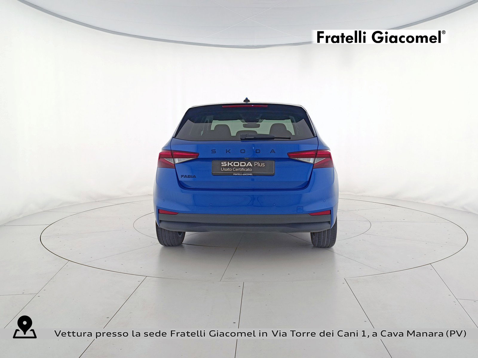 https://cdn-giacomel.caraffinity.it/fratelligiacomel/weicola/large/134/+2026+04+08+V103882_69d6501f8ae90.jpg/f0fee82580122a7e48a6013352fce5d9.jpg