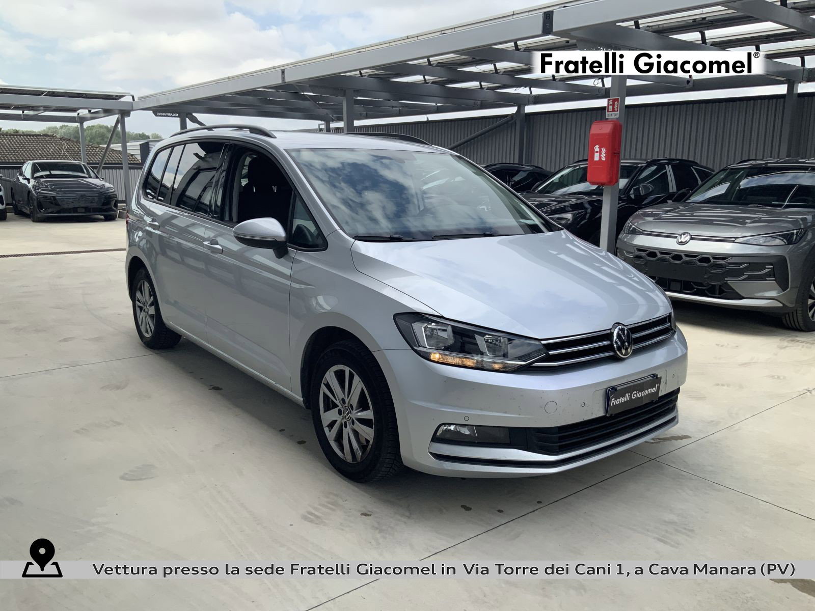 https://cdn-giacomel.caraffinity.it/fratelligiacomel/weicola/large/134/+2026+04+21+V094615_69e7690de7008.jpg/2fe19235b3d2af6da671c8fd8434d4f0.jpg