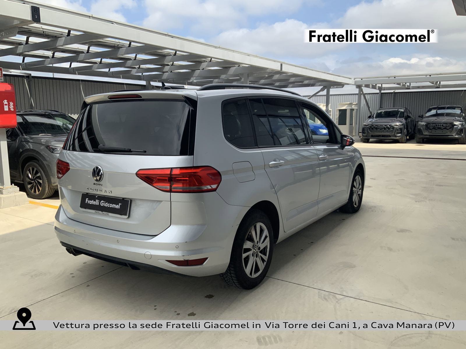 https://cdn-giacomel.caraffinity.it/fratelligiacomel/weicola/large/134/+2026+04+21+V094615_69e7690f4280a.jpg/a19633cbee4b43c66c8e875c26f5947b.jpg