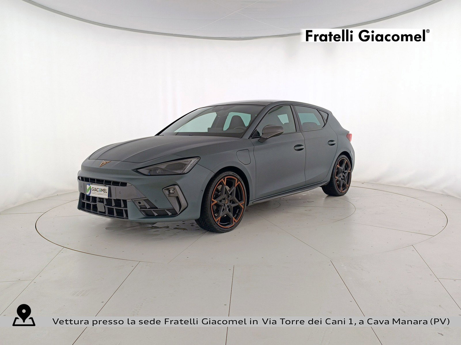 https://cdn-giacomel.caraffinity.it/fratelligiacomel/weicola/large/134/+2026+05+12+V103343_6a03273aa1a3a.jpg/58e59a6bde6eb399c0456e1b77666465.jpg?format=jpeg