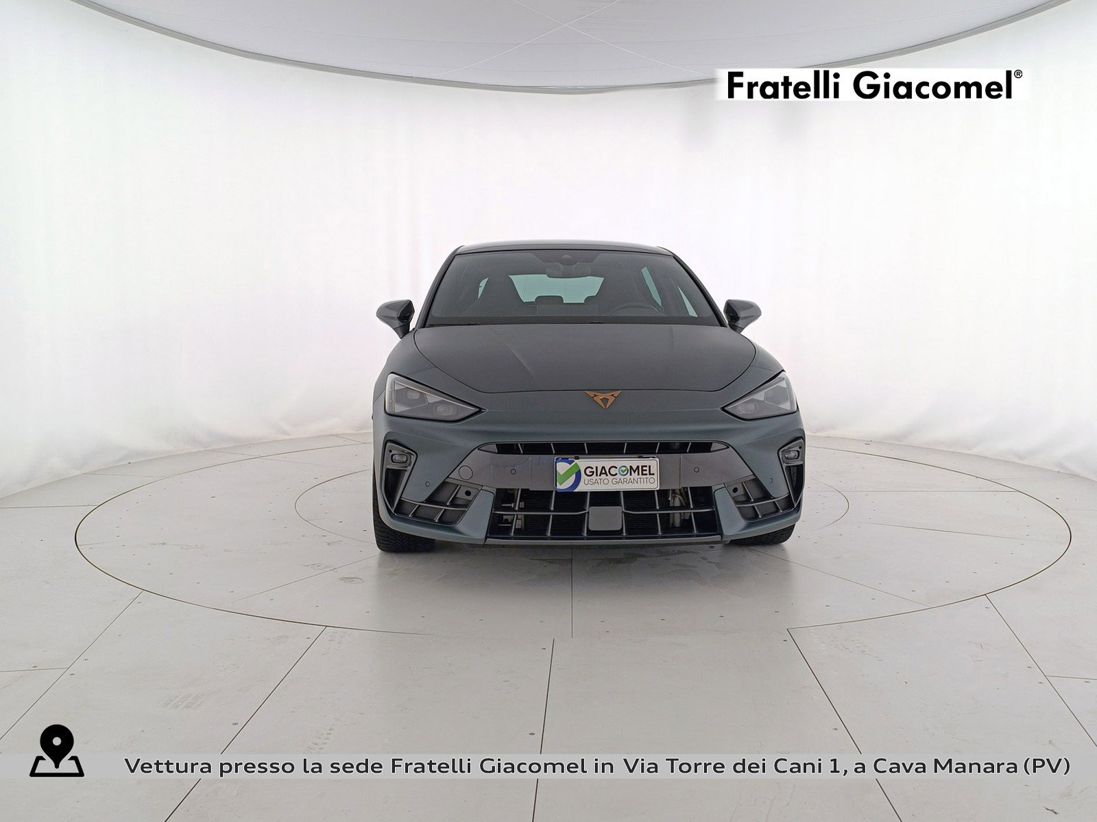 https://cdn-giacomel.caraffinity.it/fratelligiacomel/weicola/large/134/+2026+05+12+V103343_6a03273b089be.jpg/ca560ee1b18cb4c74182af4c6206c8c2.jpg