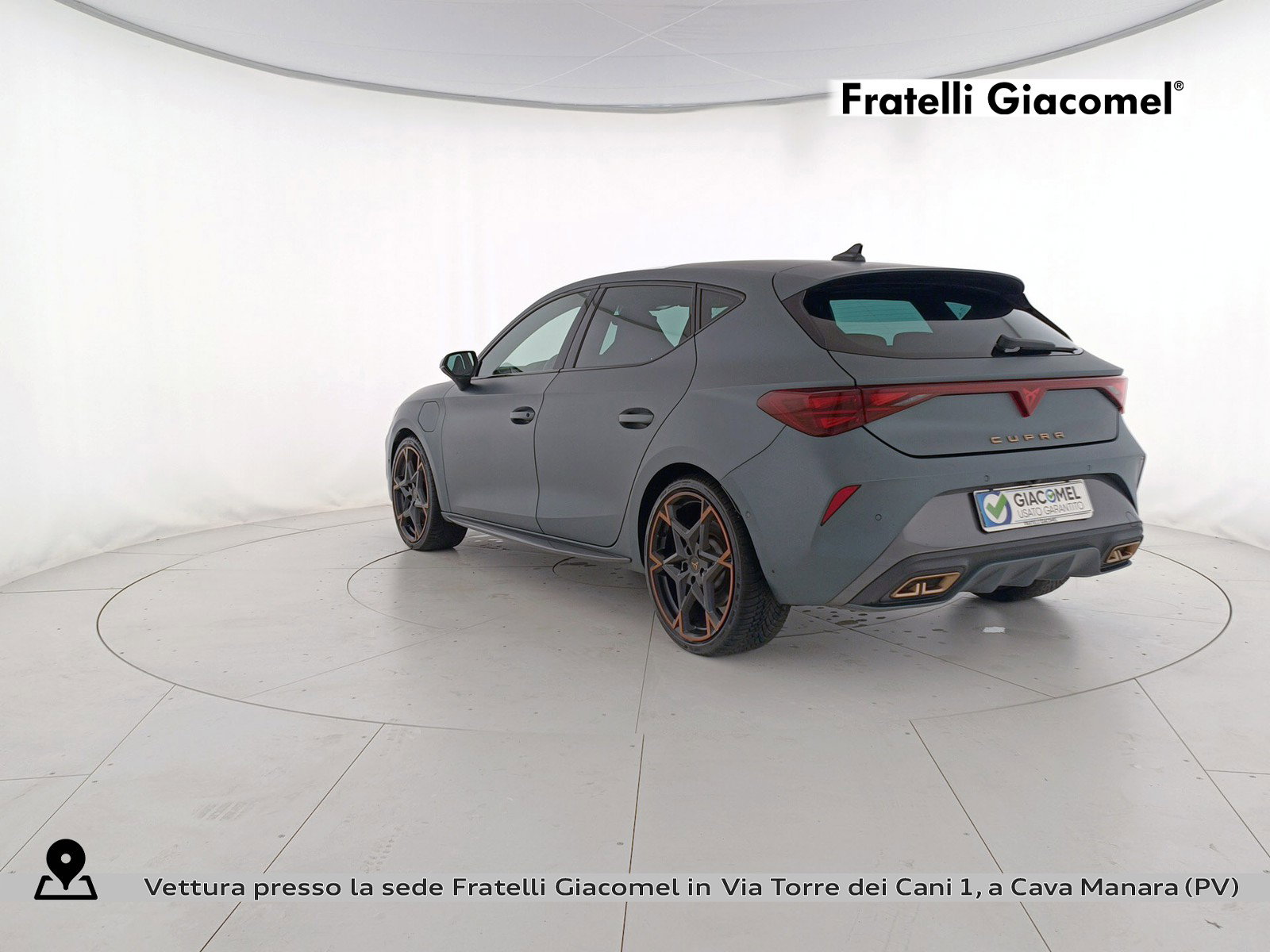 https://cdn-giacomel.caraffinity.it/fratelligiacomel/weicola/large/134/+2026+05+12+V103343_6a03273be14b5.jpg/883b03686260582f918dfa12756c65d8.jpg