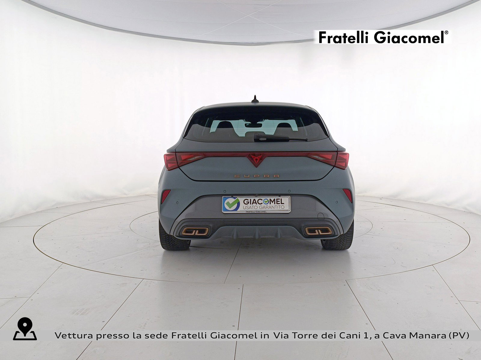 https://cdn-giacomel.caraffinity.it/fratelligiacomel/weicola/large/134/+2026+05+12+V103343_6a03273c9ea7b.jpg/346d48cc19ec7270b227a578b174bc4a.jpg