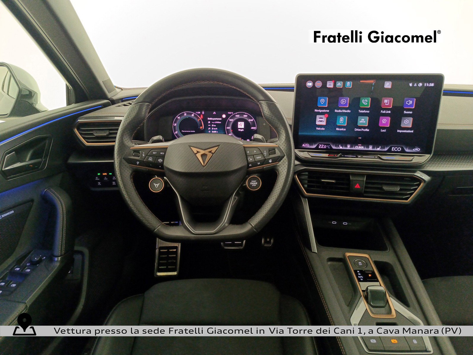 https://cdn-giacomel.caraffinity.it/fratelligiacomel/weicola/large/134/+2026+05+12+V103343_6a03273dc8cb6.jpg/02d57fa146efe866b77aa3df3f6e2e64.jpg