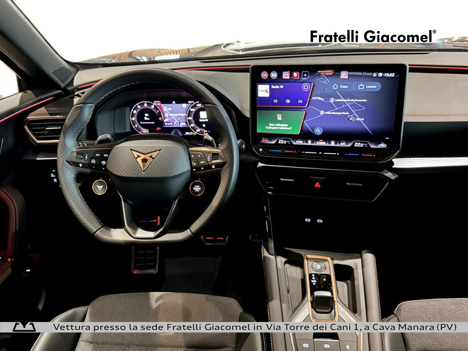 https://cdn-giacomel.caraffinity.it/fratelligiacomel/weicola/large/134/+2026+05+15+V106638_6a06d34de1b95.jpg/6028da3ff43b281c2ac37c4d944e55a3.jpg