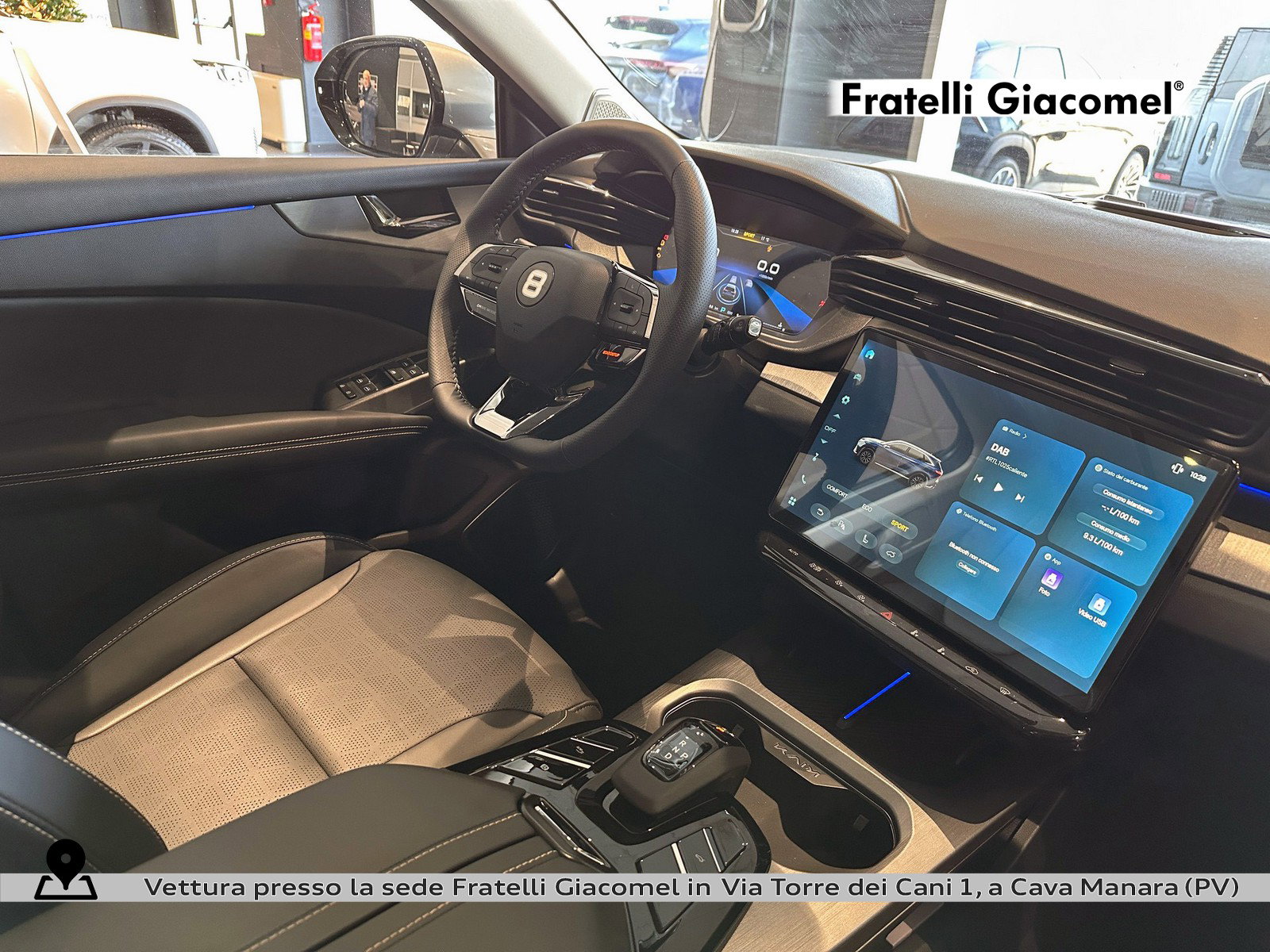 https://cdn-giacomel.caraffinity.it/fratelligiacomel/weicola/large/134/+2026+06+17+V108479_6a3274043f552.jpg/be6a6784c54329680087a3318a88861b.jpg