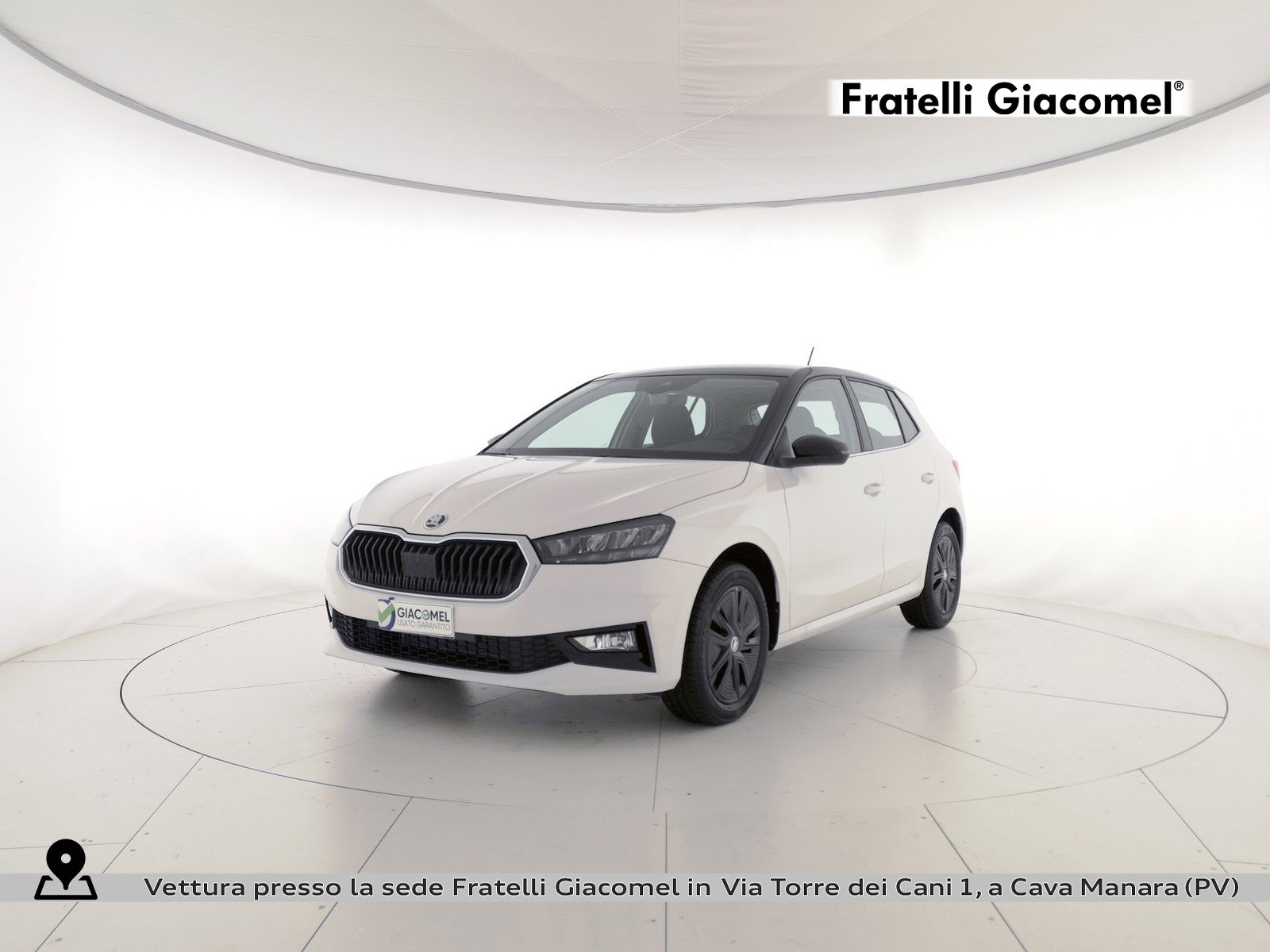 https://cdn-giacomel.caraffinity.it/fratelligiacomel/weicola/large/134/+2026+07+14+V108627_6a56572bb914c.jpg/7595999258ba0b2591f33dbfd13c084a.jpg?format=jpeg