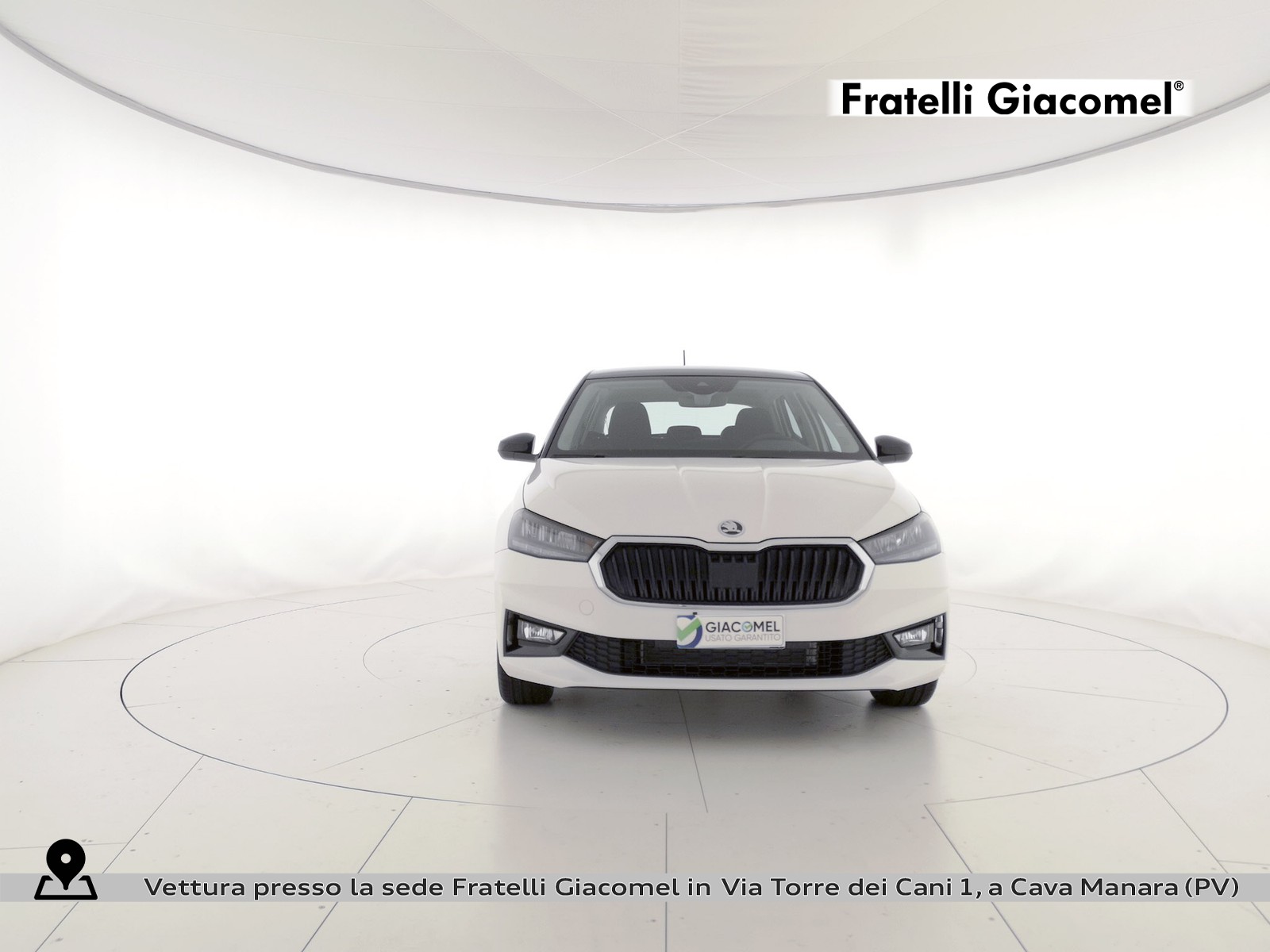 https://cdn-giacomel.caraffinity.it/fratelligiacomel/weicola/large/134/+2026+07+14+V108627_6a56572c260a4.jpg/84e19e5d3a6a63a27a09aff95c8fd521.jpg